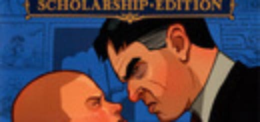 Download 50 Save Game Of Bully