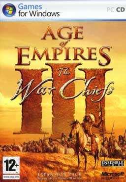 giocare age of empires 3 online crack