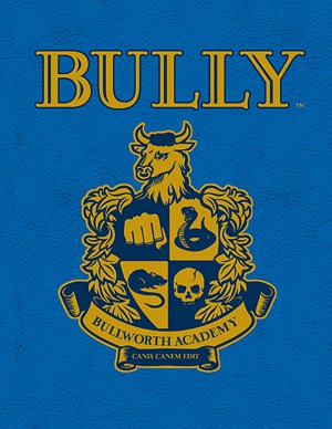 bully scholarship edition chapter 2 save game file