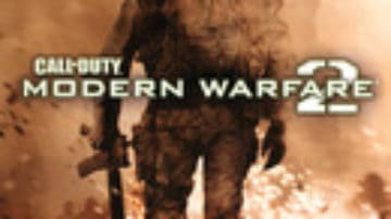 call of duty modern warfare 2 save