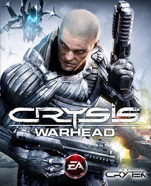 Crysis 1 Crack Indir Full 18