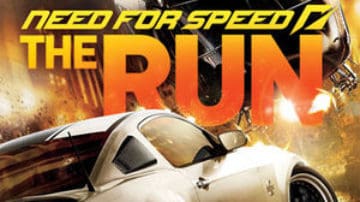 Need For Speed The Run Free Download Full Version For Windows 7 23