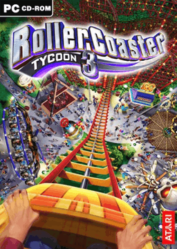 PC-Rollercoaster-Tycoon-3-Soaked-Savegame.png