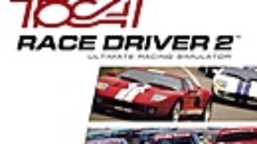 Download Toca Race Driver 2 Pc Ita Gratis