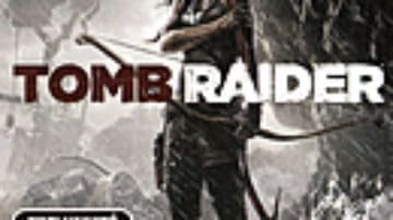 Tomb Raider 2013 Download Pc Game Crack Skidrow
