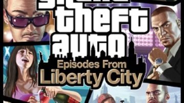 gta episodes from liberty city hileleri ps3