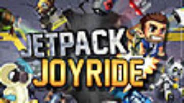 Psp Save Data Game Files Psp Save Data Game Files