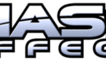 Mass Effect 3 Savegame Download