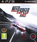 need for speed rivals save game location ps3