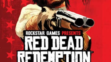 Red dead redemption psp isogolkes
