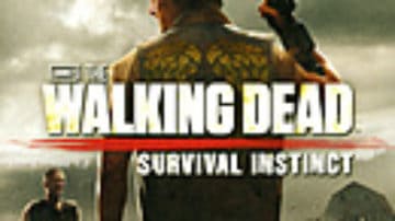 Download the walking dead survival instinct pc repack