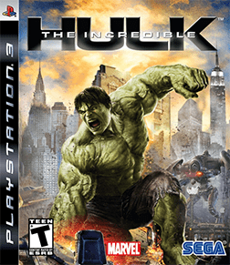 Hulk 2 Games Free Download Full Version For Pc