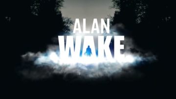 alan wake book pdf free 25