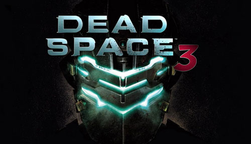 Dead space 3 save game all unlocked pc