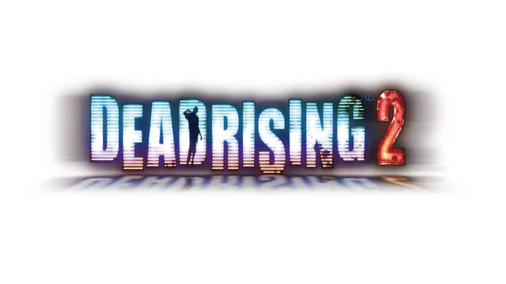 dead rising 2 save editor pc