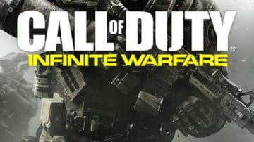 save game call of duty infinite warfare