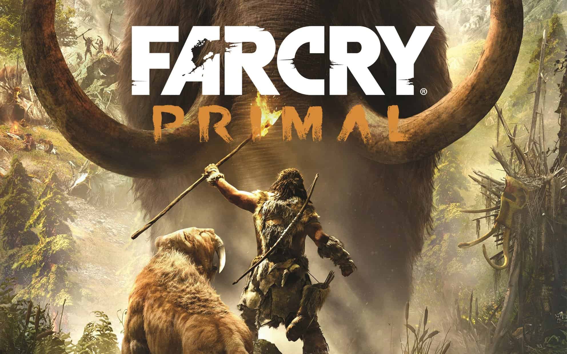 far cry 4 crack only download