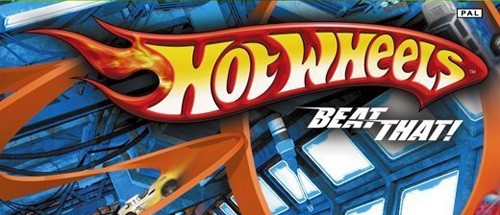 Download game hot wheels beat that for android pc