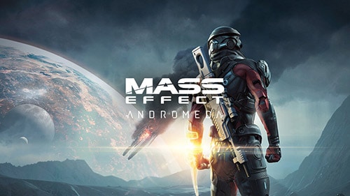 mass effect andromeda cpy