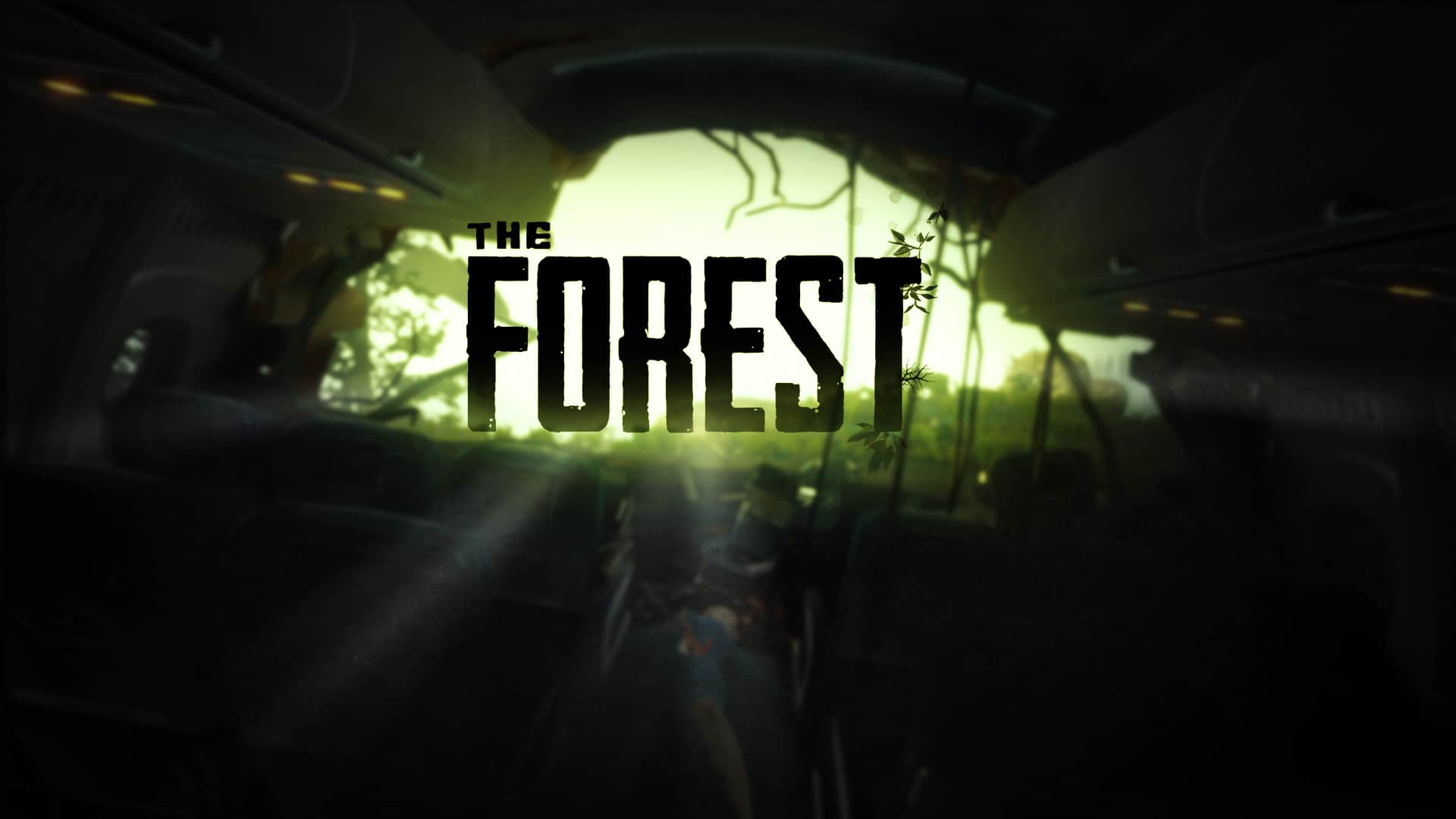 the-forest-v1_12