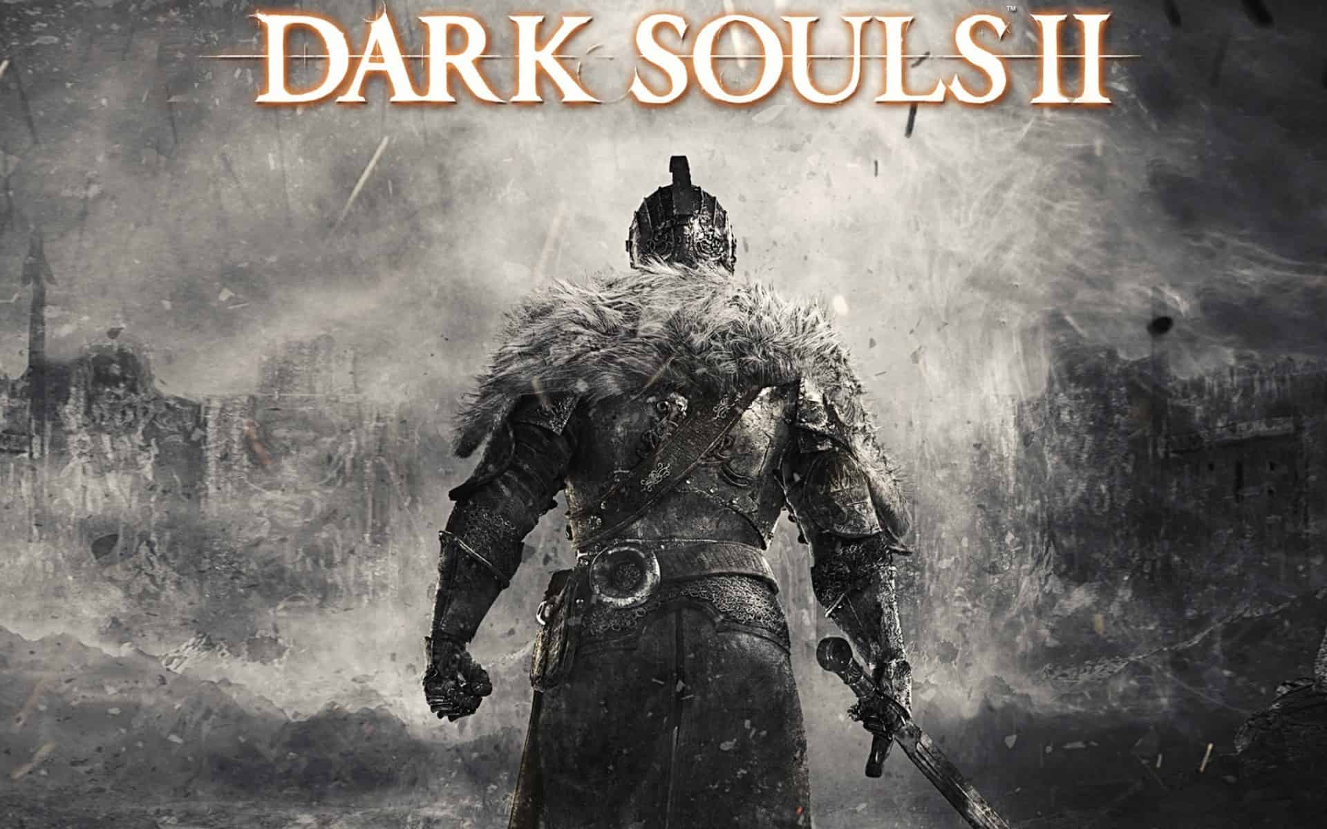 dark souls 1 download gratis