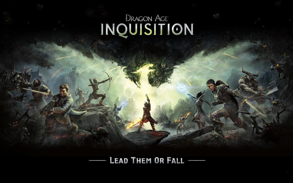 Dragon Age Inquisition Strategy Guide Pdf Free Download PC-Dragon-Age-Inquisition-SaveGame
