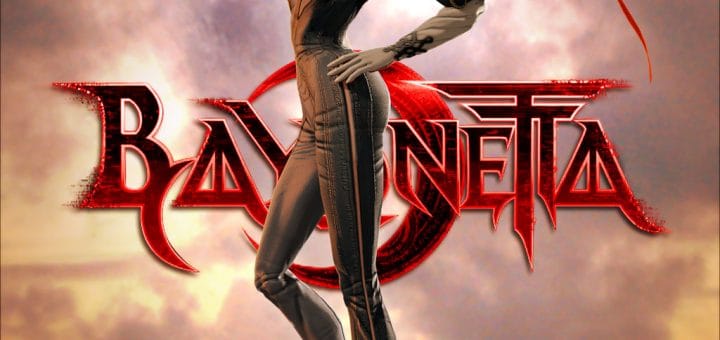 PC Berserk And The Band Of Hawk SaveGame Save File Download