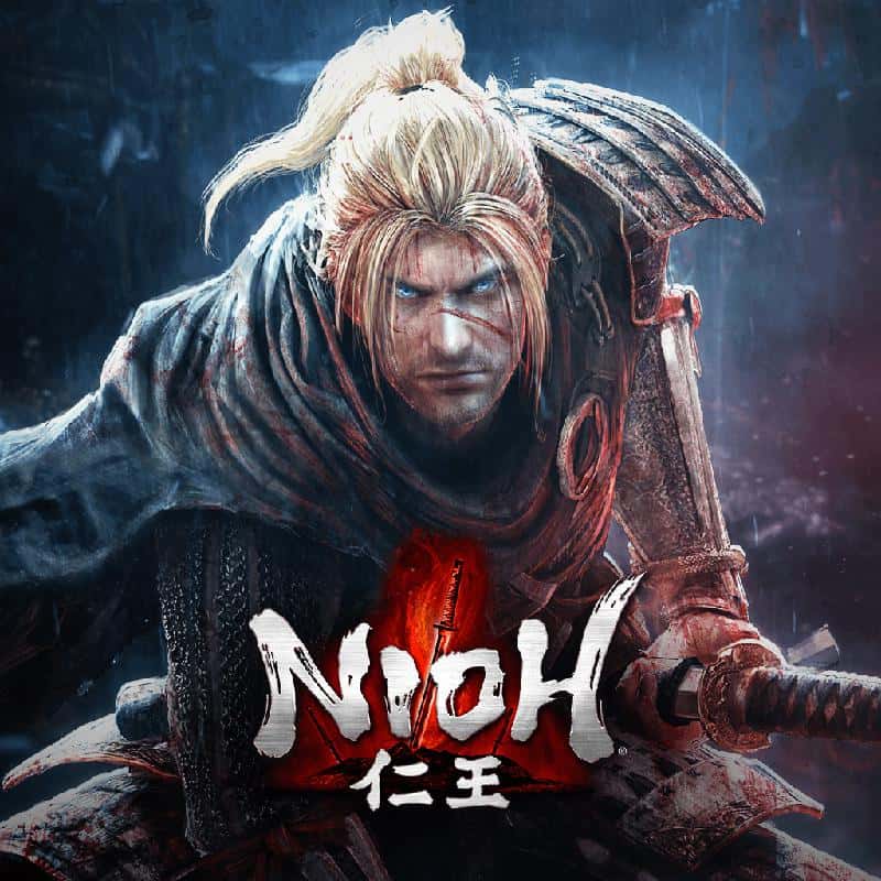 Nioh 2 вЂ“ The Complete Edition PC Game Free Download !FULL! PC-Nioh-SaveGame-1-1