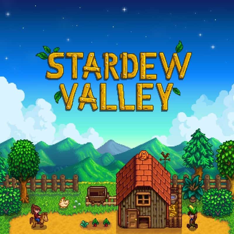 stardew valley save editor download