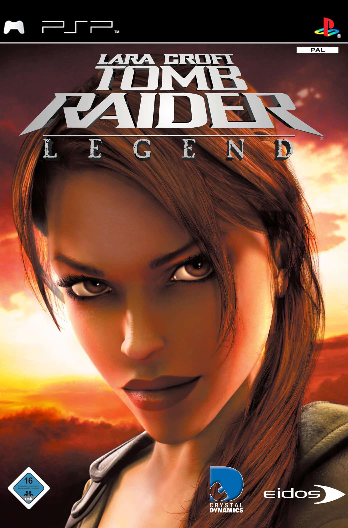 Tomb Raider Anniversary Savegame 100 Download - lasopafrog