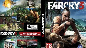 far cry 3 patch 1.05 crack reloaded