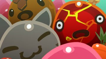 How To Edit Slime Rancher Save Files