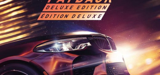 download save game tamat nfs most wanted black edition pc