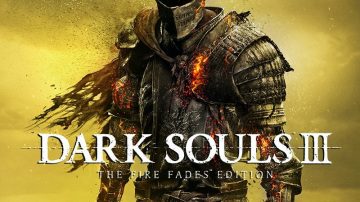 dark souls 3 codex save