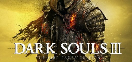 Dark Souls 2 Save Editor