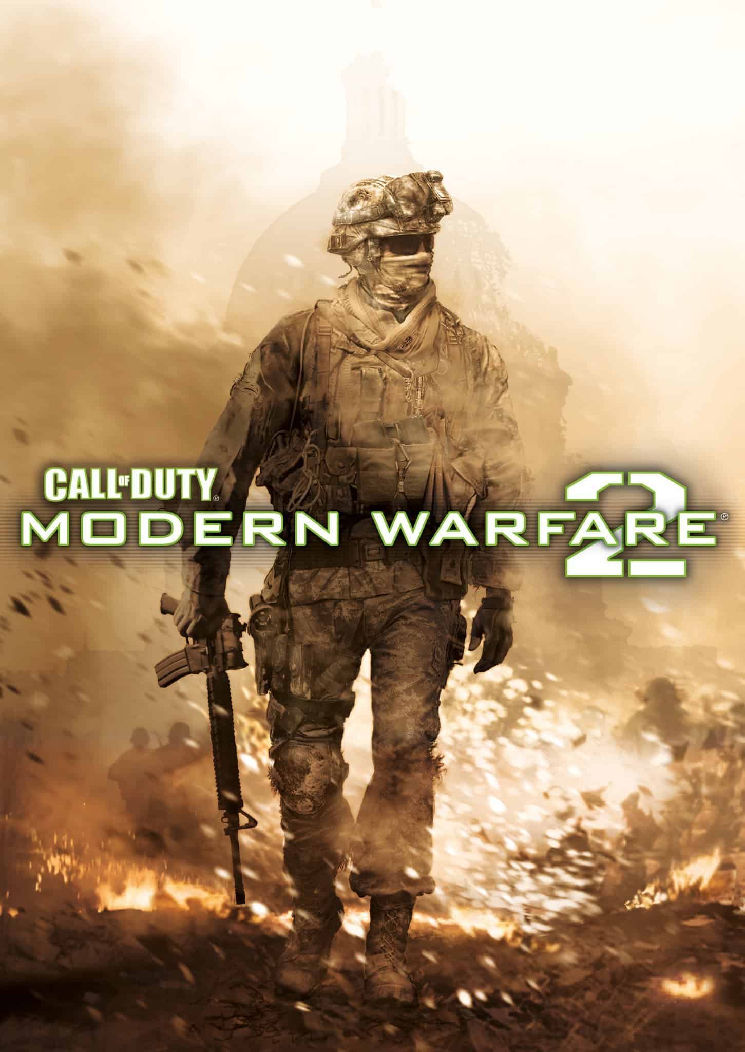 call of duty modern warfare 3 save game