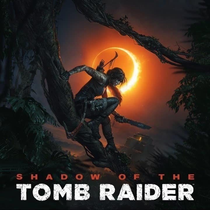 tomb raider save files download