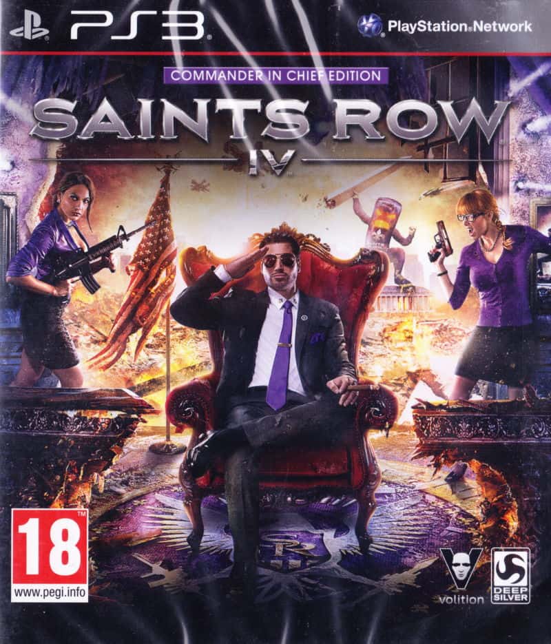 saints row 4 100 save game download