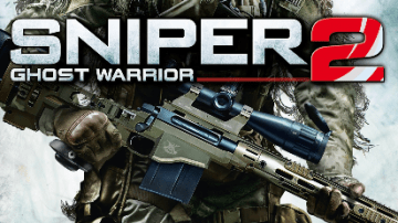 Msvcr100.dll Free Download For Sniper Ghost Warrior 2.rar