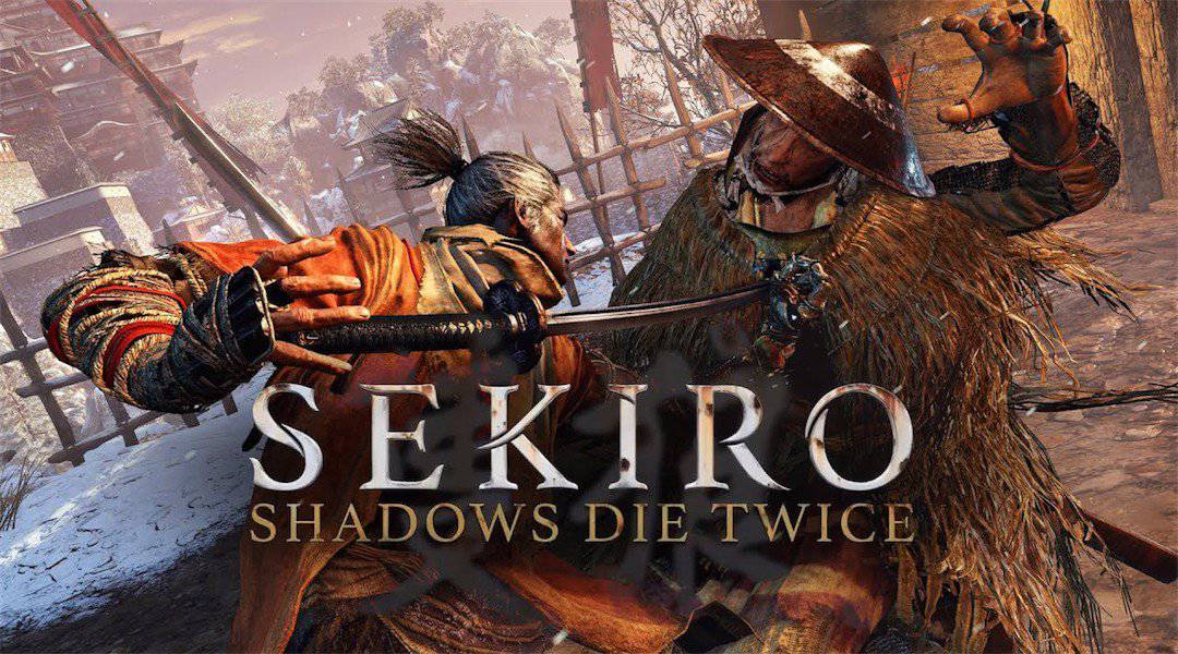Pc Sekiro Shadows Die Twice Savegame Save File Download Pc Sekiro Shadows Die Twice Savegame Save File Download