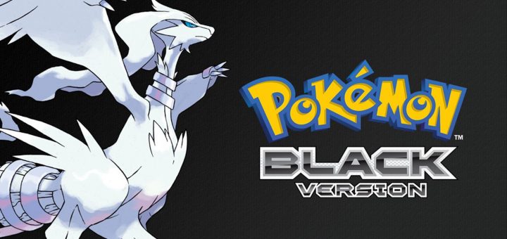 DS Pokemon Platinum Save File Pokemon Platinum Save Game Download