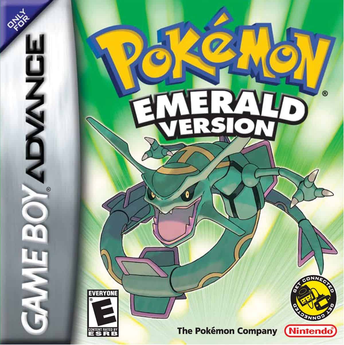 pokemon_emerald_save_file_free__gba