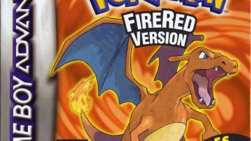 1636 - Pokemon - Fire Red Version U.zip