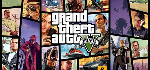 Download Grand Theft Auto Vice City Saved Games вЂў GetHow