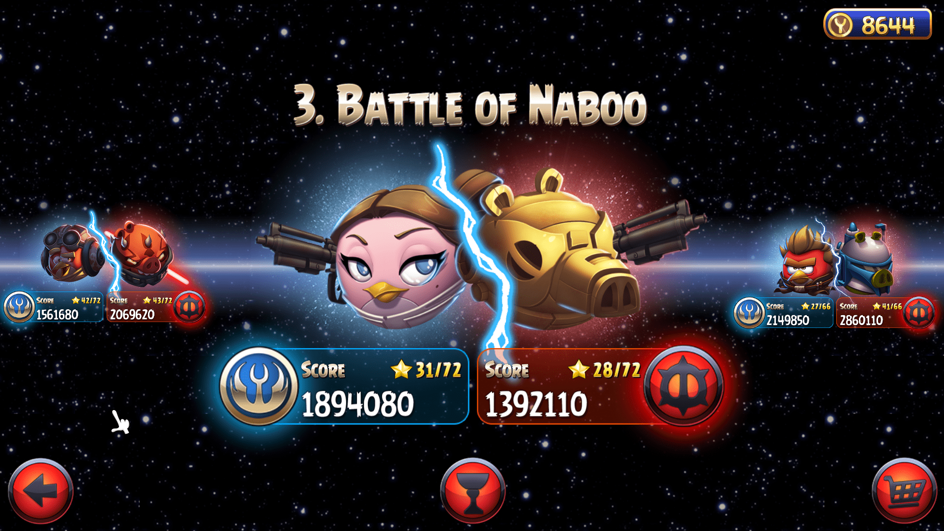 star wars battle for naboo pc