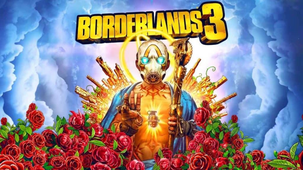 Borderlands 1 Save File Level 50 Pc Neonsadeba
