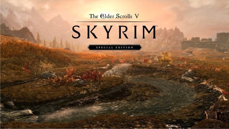 Skyrim Save Editor Download Xbox 360 Buildingbilla