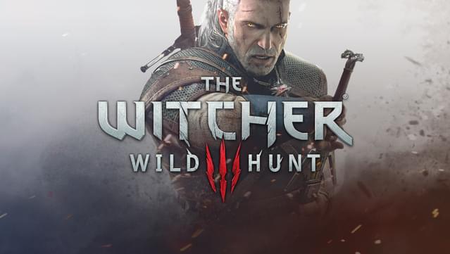 The Witcher 3 Wild Hunt 16 DLC 20042GOG PC Gamestorrent