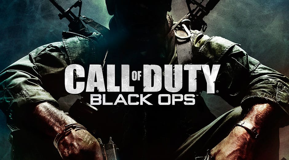 call of duty black ops save game