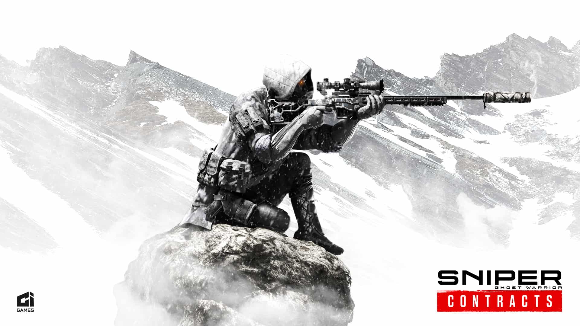 sniper ghost warrior 1 reloaded download free